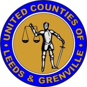 United Counties of Leeds and Grenville